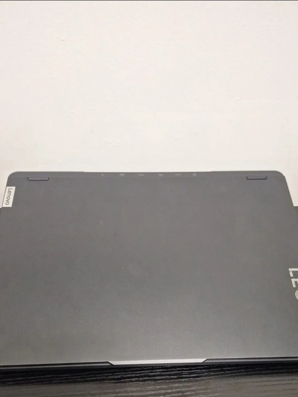 Gaming Laptop - Lenovo Legion Pro 5i 4070, 32GB DDR5 Ram, 1TB SSD